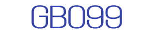 gbo99